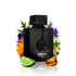 CLUB DE NUIT URBAN MAN ELIXIR 105 ML