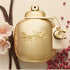 COACH GOLD PARFUM 90 ML