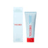 COCONUT CLAY CLEANSING FOAM