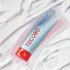 COCONUT CLAY CLEANSING FOAM