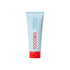 COCONUT CLAY CLEANSING FOAM