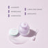 COLLAGEN BOOSTING LIP MASK (mascarilla para labios)