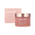 COLLAGEN JELLY CREAM 110 ML
