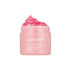 COLLAGEN JELLY CREAM 110 ML