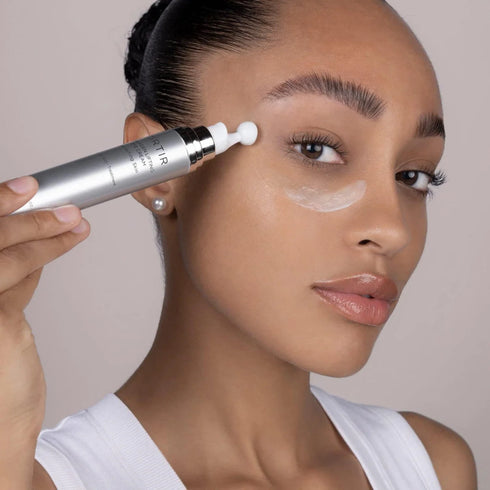 COLLAGEN LIFTING EYE CREAM 15 ML