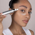 COLLAGEN LIFTING EYE CREAM 15 ML