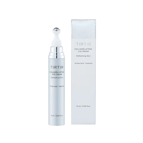 COLLAGEN LIFTING EYE CREAM 15 ML