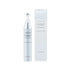 COLLAGEN LIFTING EYE CREAM 15 ML