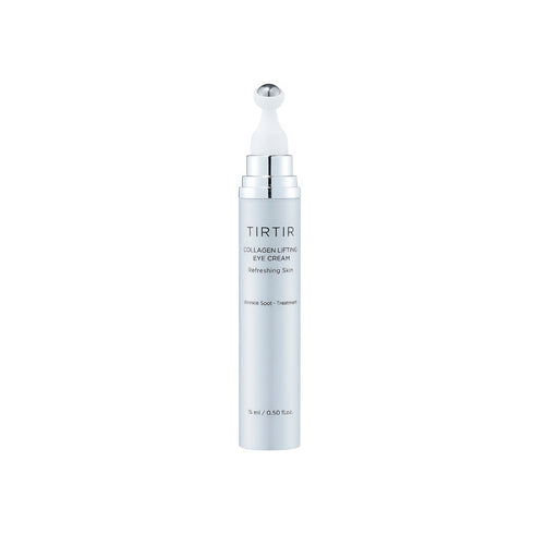 COLLAGEN LIFTING EYE CREAM 15 ML
