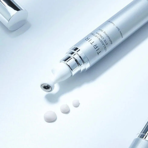 COLLAGEN LIFTING EYE CREAM 15 ML