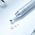 COLLAGEN LIFTING EYE CREAM 15 ML