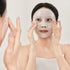 COLLAGEN LIFTING MASK (paquete de 2 mascarillas)