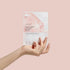 COLLAGEN LIFTING MASK (paquete de 2 mascarillas)