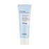 ULTRA LIGHT INVISIBLE SUNSCREEN 50 ML (protector solar)