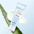 ULTRA LIGHT INVISIBLE SUNSCREEN 50 ML (protector solar)