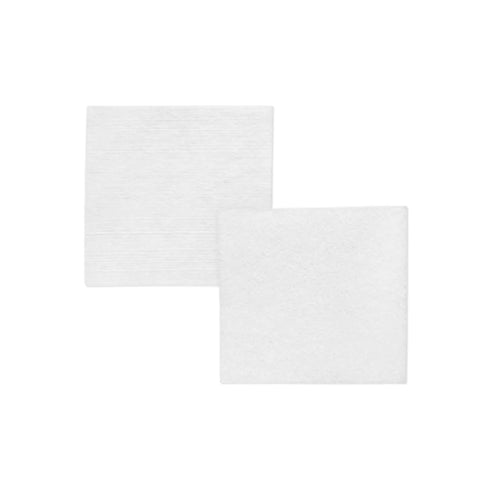 COTTON PAD (almohadillas de algodón)