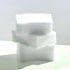 COTTON PAD (almohadillas de algodón)