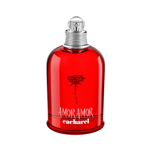 AMOR AMOR EDT 100 ML
