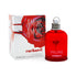 AMOR AMOR EDT 100 ML