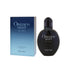 OBSESSION NIGHT EDT 125 ML
