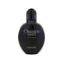 OBSESSION NIGHT EDT 125 ML