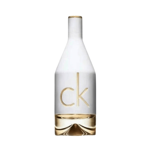 CKIN2U WOMAN EDT 150 ML