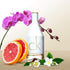 CKIN2U WOMAN EDT 150 ML