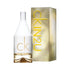 CKIN2U WOMAN EDT 150 ML