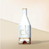 CKIN2U WOMAN EDT 150 ML