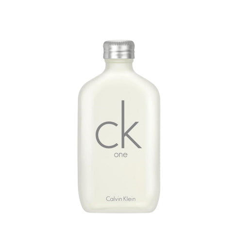 CK ONE EDT 200 ML