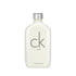CK ONE EDT 200 ML
