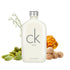 CK ONE EDT 200 ML