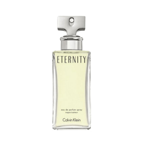 ETERNITY WOMAN EDP 100 ML