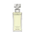ETERNITY WOMAN EDP 100 ML