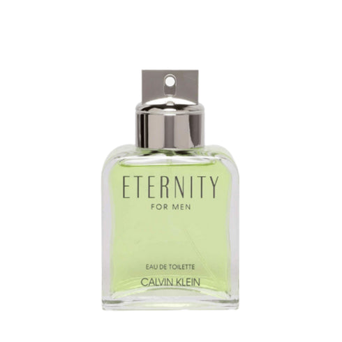 ETERNITY MAN EDT 100 ML
