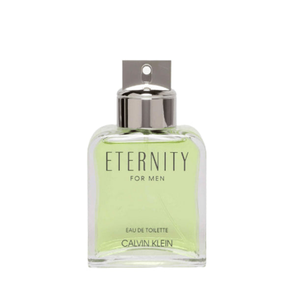 ETERNITY MAN EDT 100 ML
