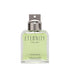 ETERNITY MAN EDT 100 ML