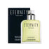 ETERNITY MAN EDT 100 ML