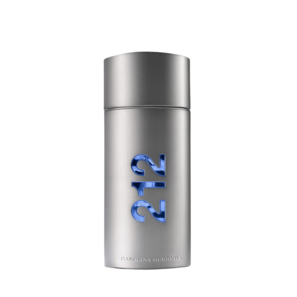 212 NYC MEN EDT 100 ML