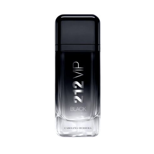 212 VIP BLACK EDP 100 ML