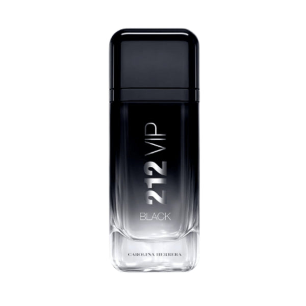 212 VIP BLACK EDP 100 ML