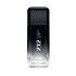 212 VIP BLACK EDP 100 ML