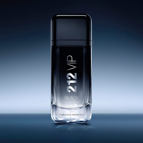 212 VIP BLACK EDP 100 ML
