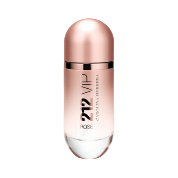212 VIP ROSE EDP 80 ML