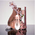 212 VIP ROSE EDP 80 ML