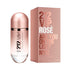 212 VIP ROSE EDP 80 ML