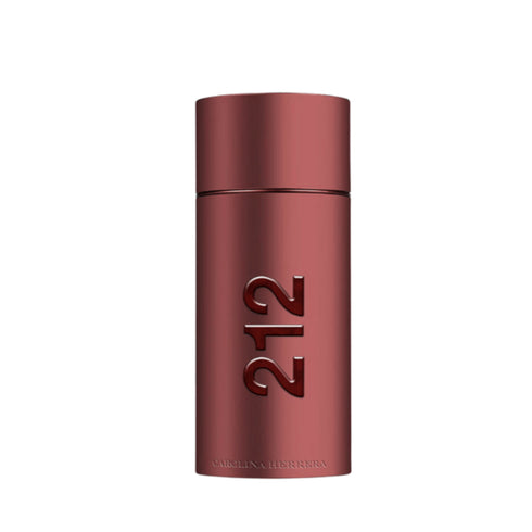 212 SEXY MEN EDT 100 ML