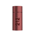 212 SEXY MEN EDT 100 ML