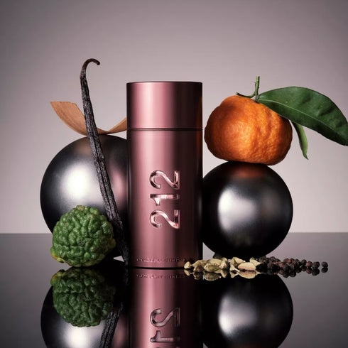 212 SEXY MEN EDT 100 ML