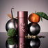 212 SEXY MEN EDT 100 ML